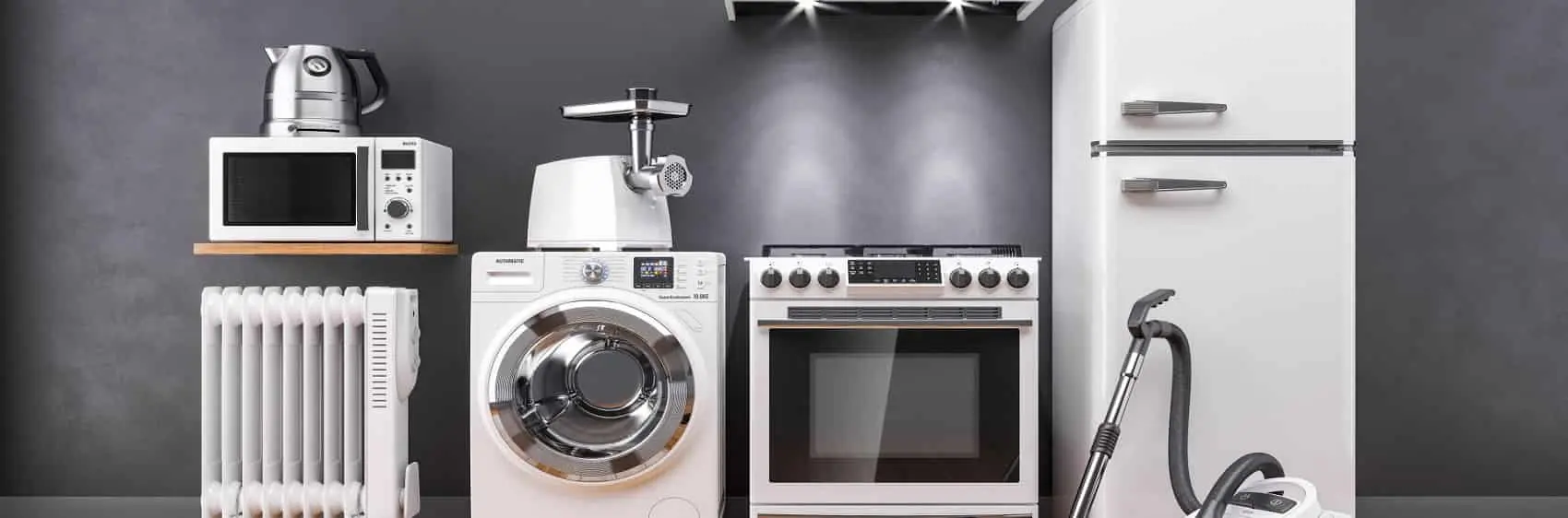 Eleşkirt Philips Kombi Servisi